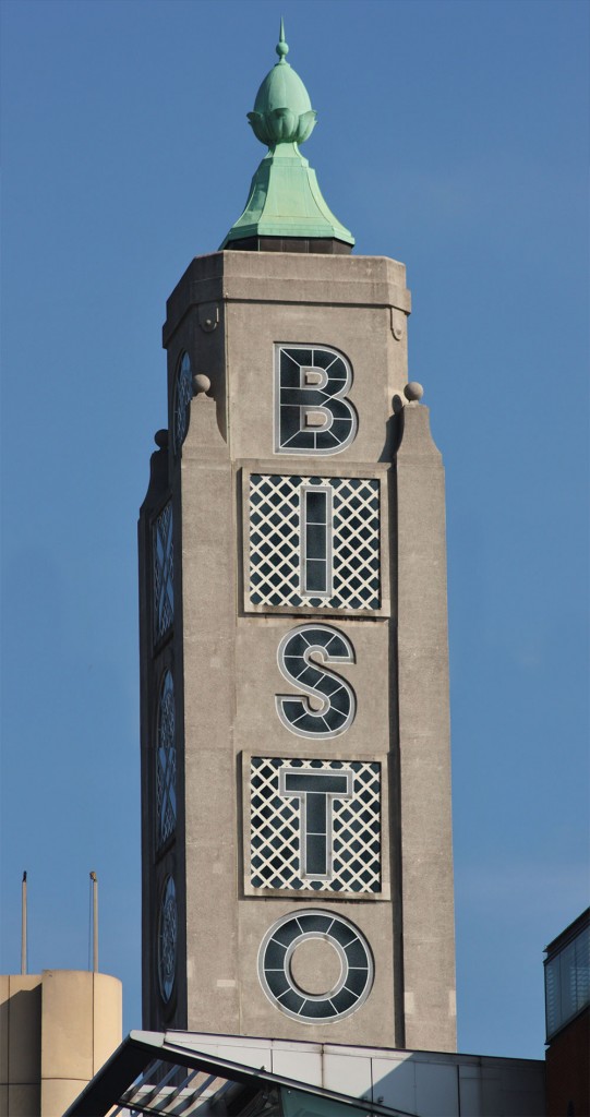 bisto_tower